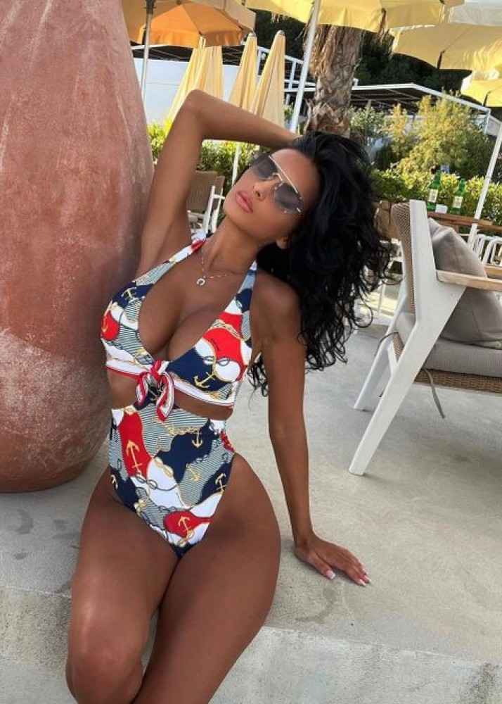 Индивидуалка Зоя фото № 2 в городе Сергиев Посад