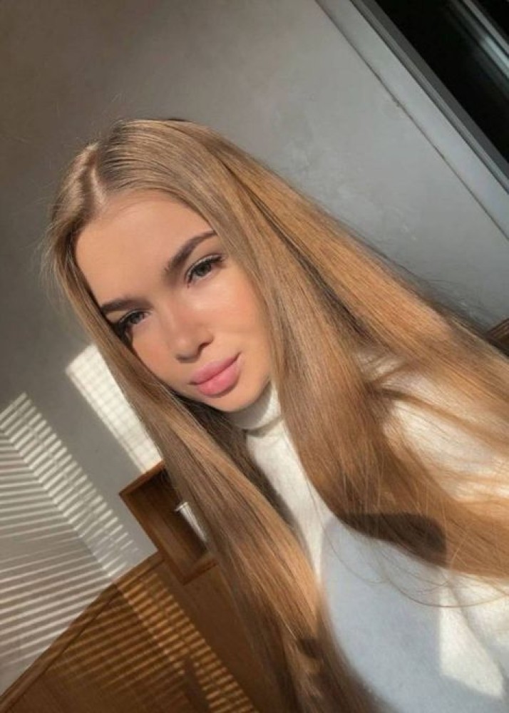 Индивидуалка Касандра главное фото в городе Сергиев Посад 