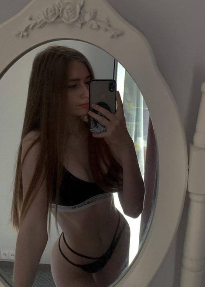 Индивидуалка Касандра фото № 2 в городе Сергиев Посад