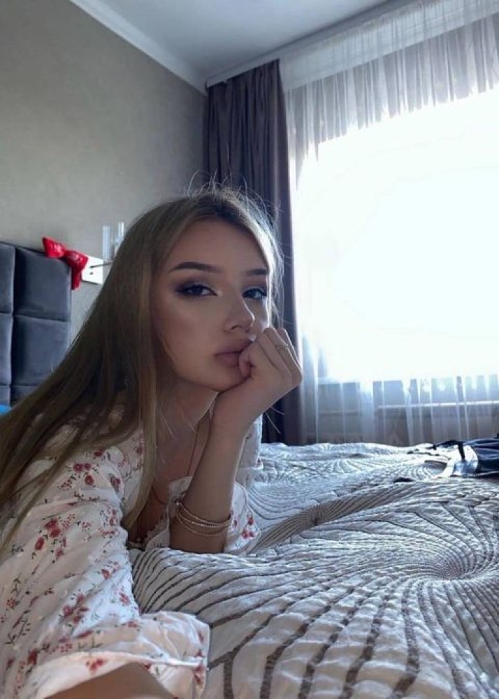 Индивидуалка Люба главное фото в городе Сергиев Посад 