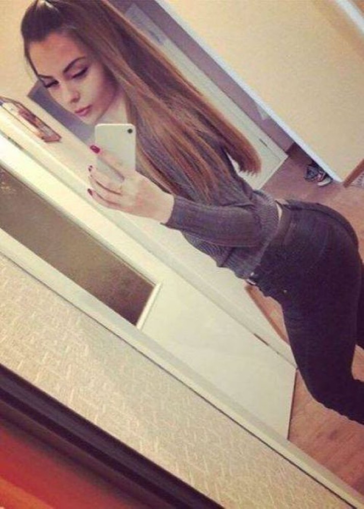 Индивидуалка Настя главное фото в городе Сергиев Посад 