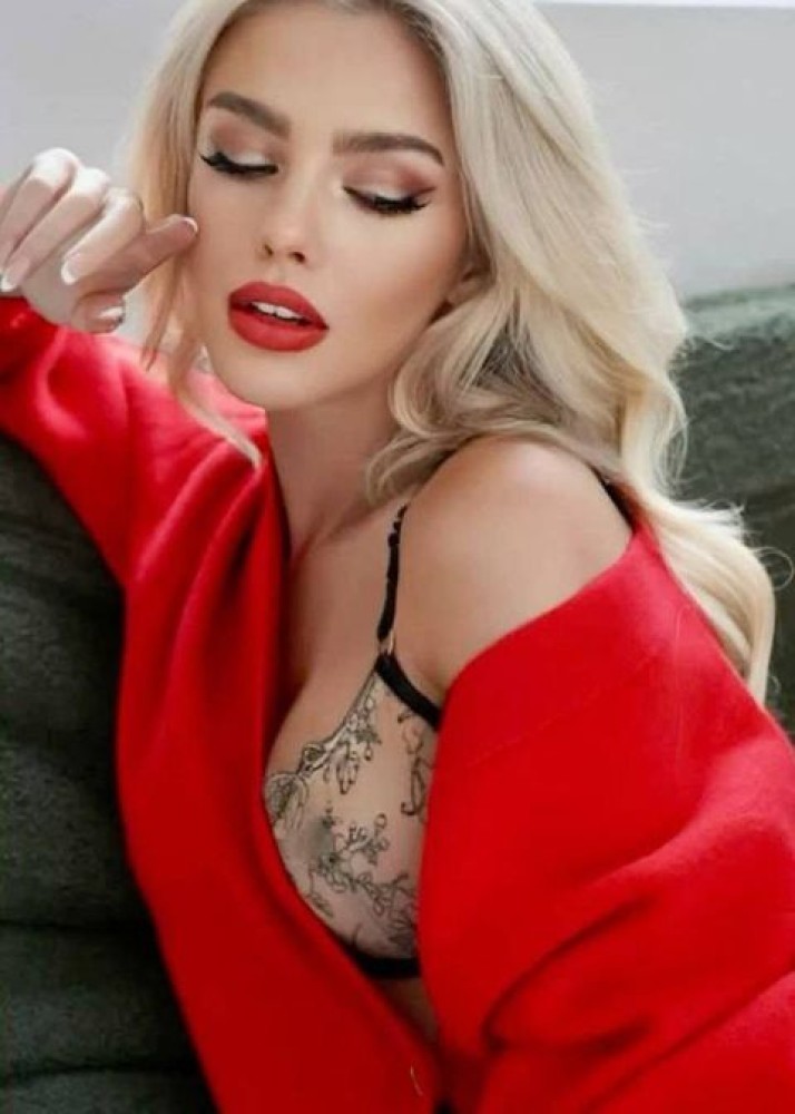 Индивидуалка Натали главное фото в городе Сергиев Посад 