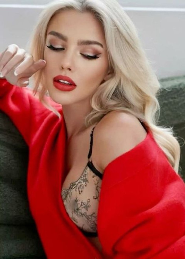 Индивидуалка Натали фото № 2 в городе Сергиев Посад