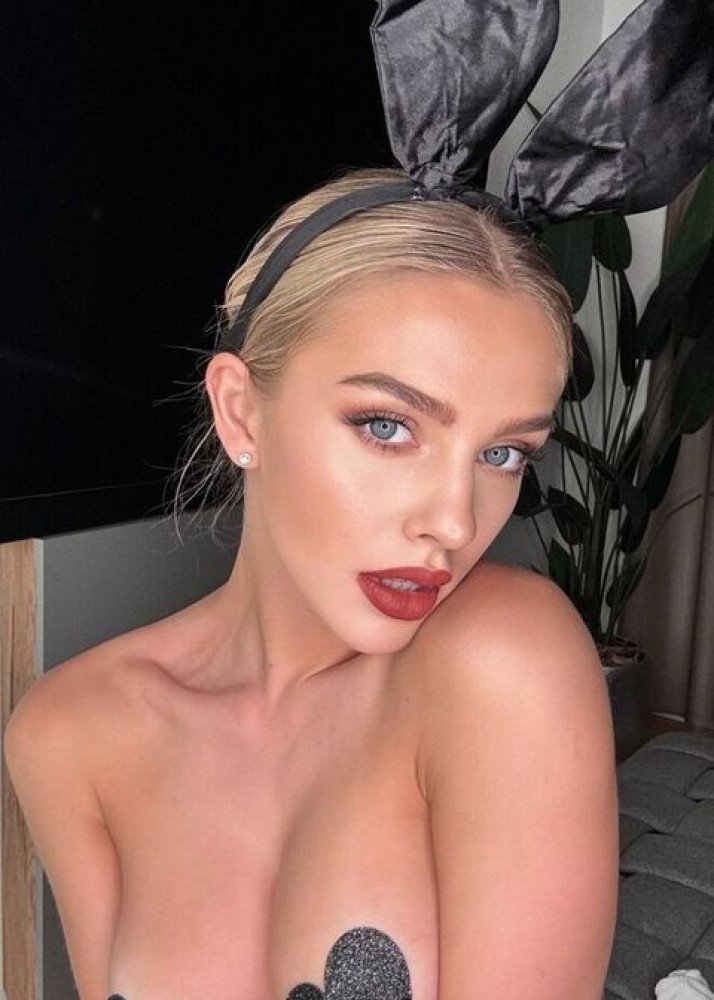 Индивидуалка Натали фото № 2 в городе Сергиев Посад