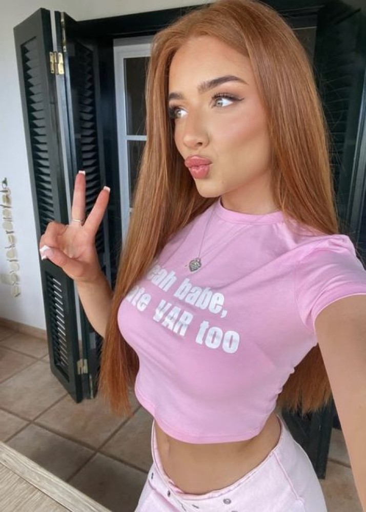 Индивидуалка Ника фото № 2 в городе Сергиев Посад