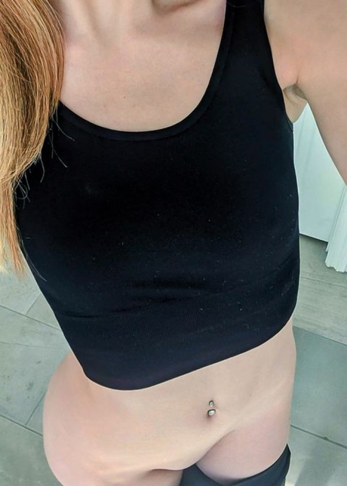 Индивидуалка Юля фото № 2 в городе Сергиев Посад