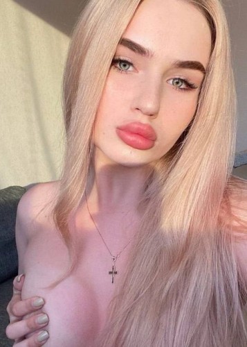 Алиночка??, Г. Сергиев Посад