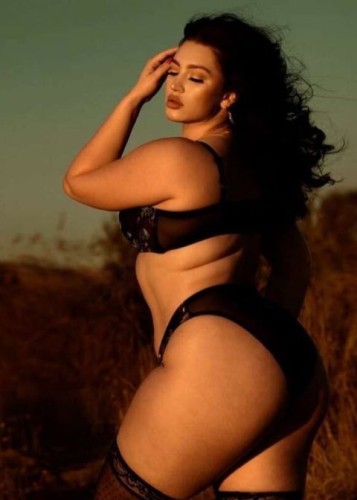 Дарья, Г. Сергиев Посад