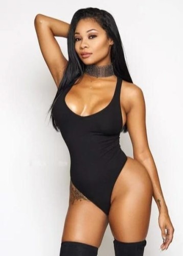 Jessica, Г. Сергиев Посад