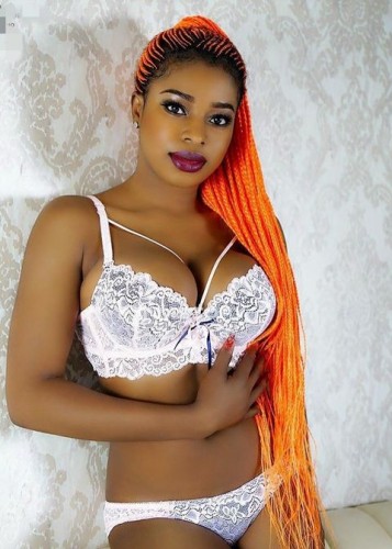 Mona, Г. Сергиев Посад