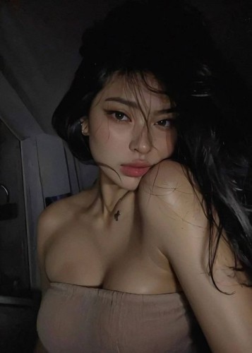 Софа, Г. Сергиев Посад