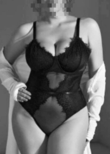 СОНЯ, Г. Сергиев Посад