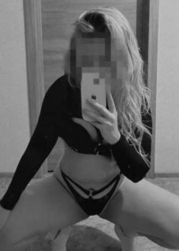 ВИКА, Г. Сергиев Посад