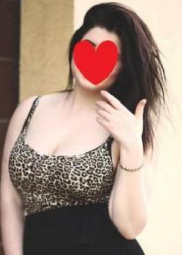 Яна, Г. Сергиев Посад