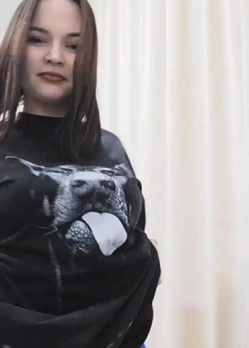 Алекса, Г. Сергиев Посад