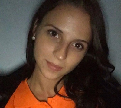 Линда, Г. Сергиев Посад