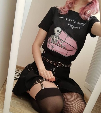 Светлана, Г. Сергиев Посад