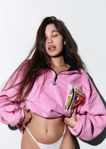 Белла, Г. Сергиев Посад