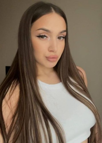 Кира, Г. Сергиев Посад