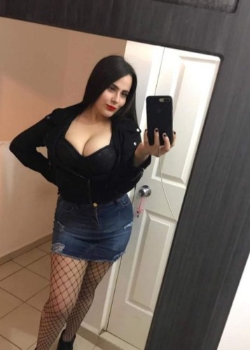 Лена, Г. Сергиев Посад