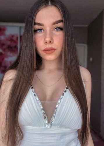 Мария, Г. Сергиев Посад