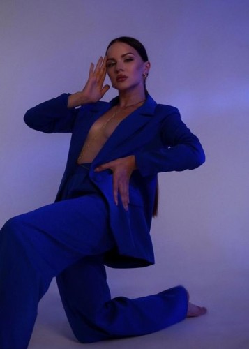 Мира, Г. Сергиев Посад