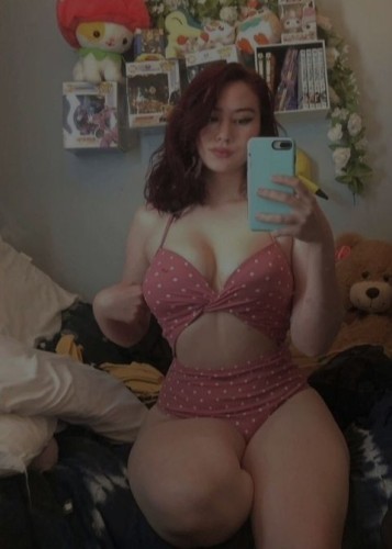 Снежана, Г. Сергиев Посад