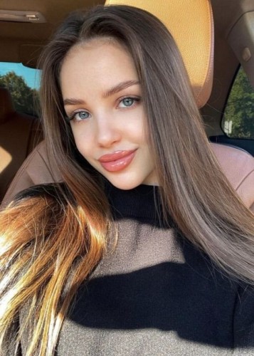 София, Г. Сергиев Посад