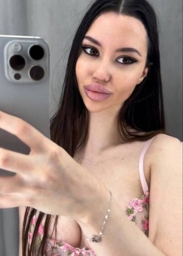 Лисса, Г. Сергиев Посад